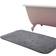 Asvin Anti Slip Shower Mat