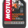 Motul Scooter Power 2T Pre-Mix Motor Oil 1L