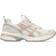 Asics Gel-1090V2 W - White/Maple Sugar