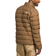 The North Face Men’s Aconcagua 3 Jacket - Utility Brown