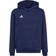 Adidas Kid's Entrada 22 Sweat Hoodie - Team Navy Blue