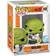 Funko Pop! Dragon Ball Z Guldo Glow in The Dark