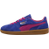 Puma Palermo - Lapis Lazuli/Magenta Gleam/Gum