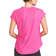 Craft Core Essence SS Tee W - Pink