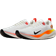 Nike InfinityRN 4 M - White/Bright Crimson/Total Orange/Black