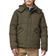 Patagonia Men's Downdrift Jacket - Basin Green