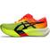 Asics Metaspeed Edge Paris - Safety Yellow/Black