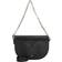 Valentino Bags Coney Shoulder Bag - Black