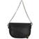 Valentino Bags Coney Shoulder Bag - Black