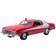 GreenLight 1976 Ford Gran Torino Starsky & Hutch