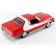 GreenLight 1976 Ford Gran Torino Starsky & Hutch