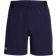 Under Armour Men's Vanish Woven 6" Shorts - Midnight Navy/Mod Grey