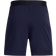 Under Armour Men's Vanish Woven 6" Shorts - Midnight Navy/Mod Grey