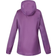 Regatta Women's Pack It III Waterproof Jacket - Sunset Purple