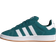 Adidas Campus 00s M - Legacy Teal/Cloud White/Gum