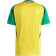 Adidas Men Jamaica 24 Home Jersey