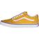 Vans Old Skool - Golden Glow