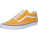 Vans Old Skool - Golden Glow