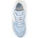 New Balance Big Kid's 574 - Chrome Blue