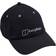 Berghaus Ortler Cap - Black