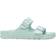 Birkenstock Arizona Essentials EVA - Surf Green