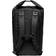 Db Essential Rolltop Backpack 32L - Black Out