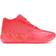 Puma MB.01 Breast Cancer Awareness - Pink Alert