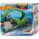 Hot Wheels Lets Race Netflix Gator Loop Attack HKX39