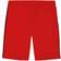 Tommy Hilfiger Kid's Signature Stripe Shorts - Tommy Red