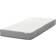 Beliani EU Single Bed Matress 90x200cm