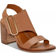 Lucky Brand Darnah - Lion Tan