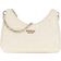 Guess Assia Quilted Shoulder Bag - Cream