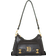 Balmain B Buzz Hobo Bag - Black