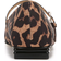 Franco Sarto Tinsley Mary Jane - Leopard Print