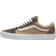 Vans Old Skool - Block Brown