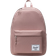 Herschel Classic Backpack XL 30L - Ash Rose