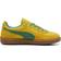 Puma Palermo - Pelé Yellow/Yellow Sizzle/Archive Green