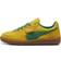 Puma Palermo - Pelé Yellow/Yellow Sizzle/Archive Green