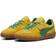 Puma Palermo - Pelé Yellow/Yellow Sizzle/Archive Green