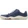 Vivobarefoot Primus Trail II FG M - Insignia Blue