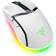 Razer Cobra Pro Wireless White