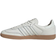 Adidas Samba Og M - Core White/Gum