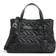 Radley London Finsbury Park Quilt Medium Ziptop Multiway Bag - Black