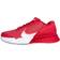 Nike Court Air Zoom Vapor Pro 2 W - Aster Pink/Hot Punch/White