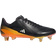 Adidas Adizero RS15 Pro SG - Core Black/Zero Metallic/Spark