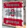 Pegasus Ohio State Buckeyes 2pcs