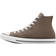 Converse Chuck Taylor All Star - Classic Taupe