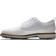 FootJoy Premiere Series Field LX M - White/Grey