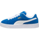 Puma Suede XL - Team Royal/White