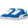 Puma Suede XL - Team Royal/White